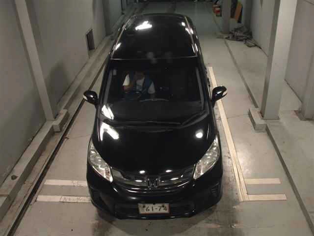 Honda FREED 2014 8015703-6
