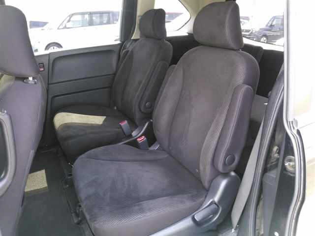 Honda FREED 2014 8015703-9