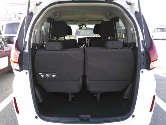 Honda FREED 2022 8015705-10