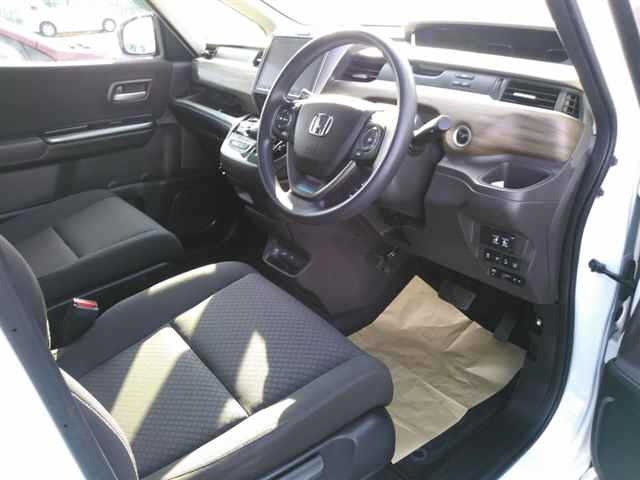 Honda FREED 2022 8015705-3