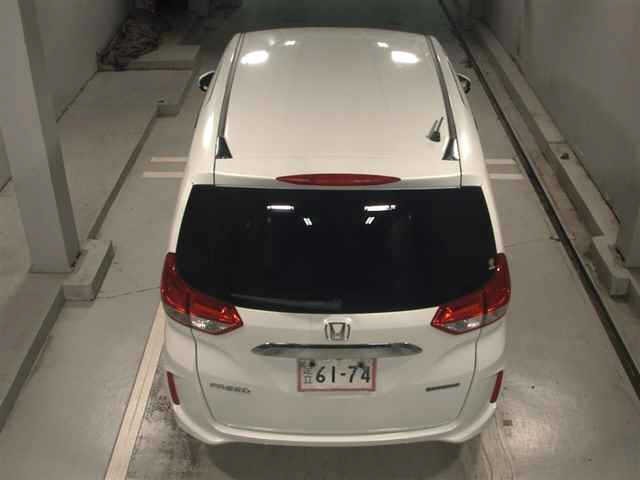 Honda FREED 2022 8015705-7