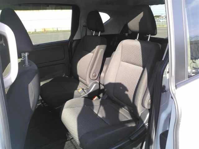 Honda FREED 2022 8015705-9