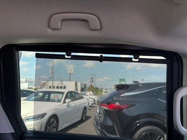 Honda FREED 2025 8015711-10