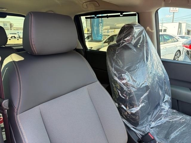 Honda FREED 2025 8015711-12