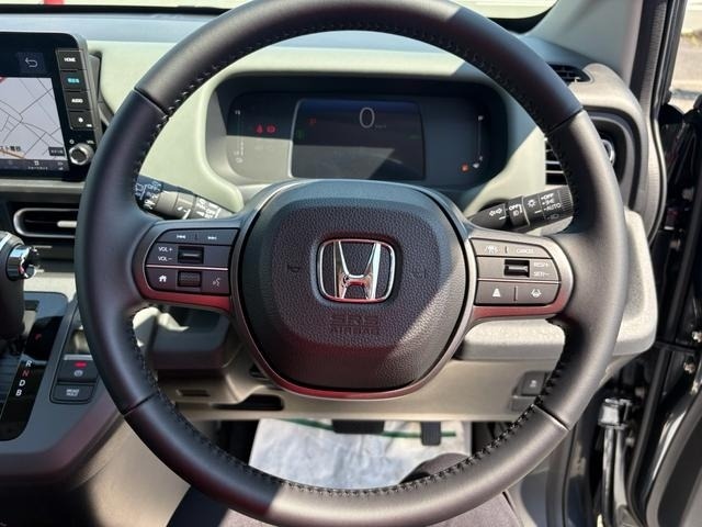Honda FREED 2025 8015711-14