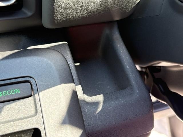 Honda FREED 2025 8015711-22