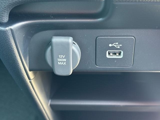 Honda FREED 2025 8015711-27