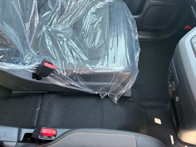 Honda FREED 2025 8015711-29