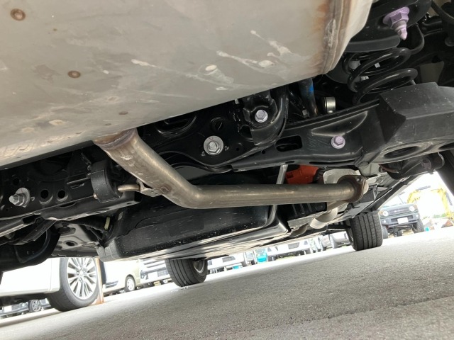 Toyota HARRIER 2023 8013928-11
