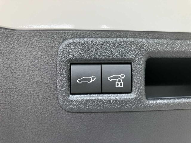 Toyota HARRIER 2023 8013928-8