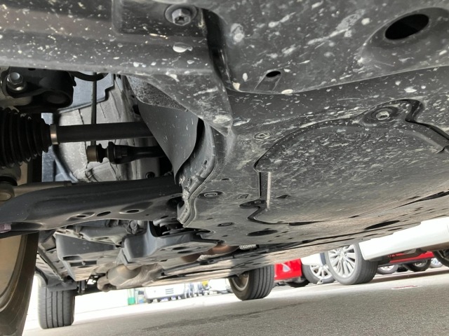 Toyota HARRIER 2023 8013928-9