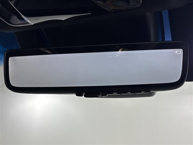 Toyota HARRIER 2021 8014212-1