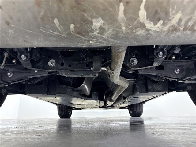 Toyota HARRIER 2021 8014212-13
