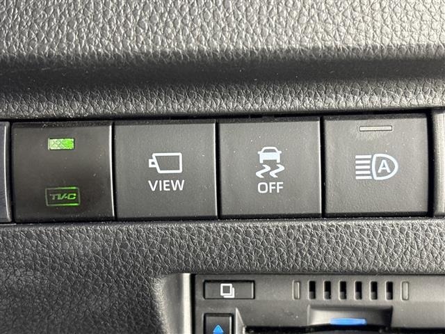Toyota HARRIER 2021 8014212-20