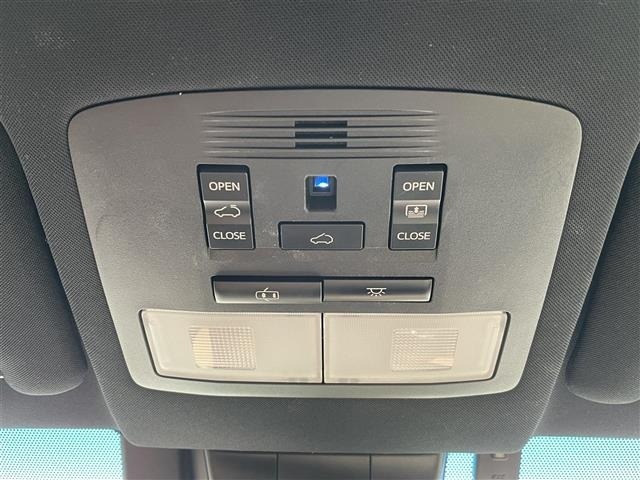 Toyota HARRIER 2017 8014219-18