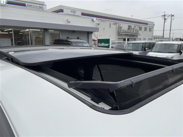 Toyota HARRIER 2017 8014219-19