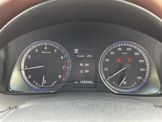 Toyota HARRIER 2017 8014219-20