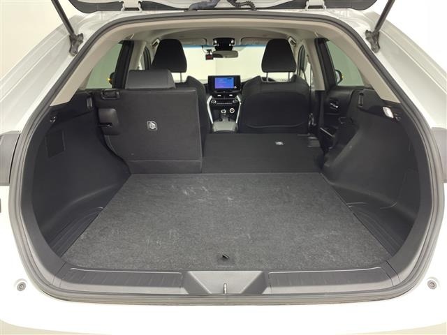 Toyota HARRIER 2022 8014223-10