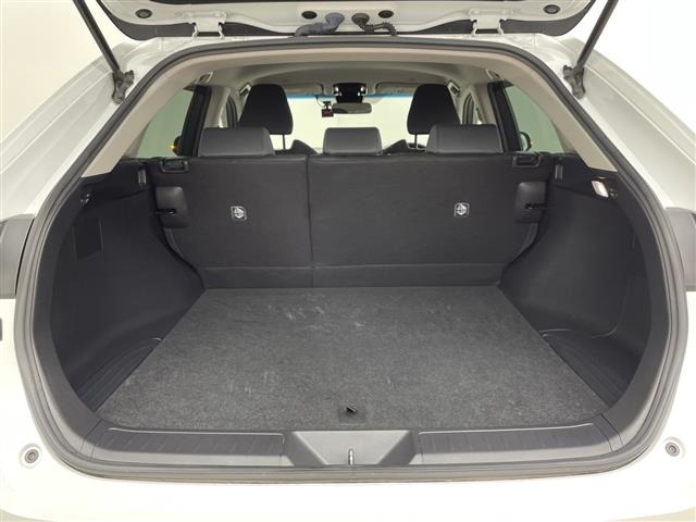 Toyota HARRIER 2022 8014223-8