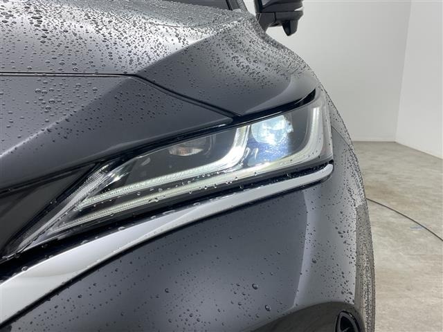 Toyota HARRIER 2022 8014253-22