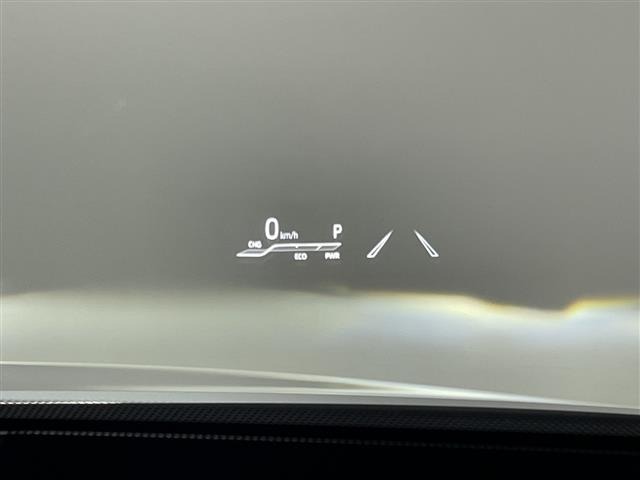 Toyota HARRIER 2023 8014255-1