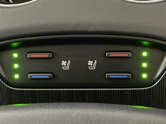 Toyota HARRIER 2023 8014255-11