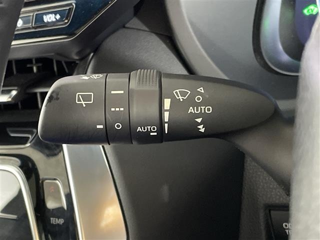 Toyota HARRIER 2023 8014255-12