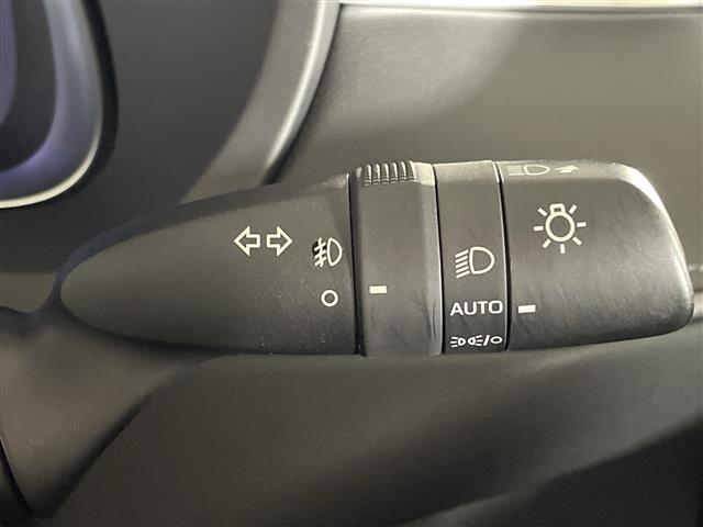 Toyota HARRIER 2023 8014255-13