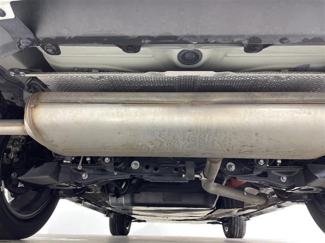 Toyota HARRIER 2023 8014255-14