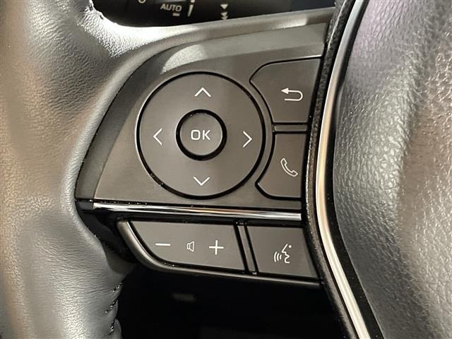Toyota HARRIER 2023 8014255-21