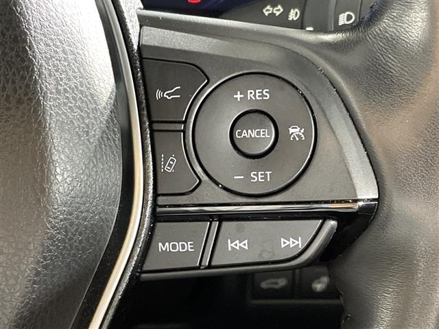 Toyota HARRIER 2023 8014255-23