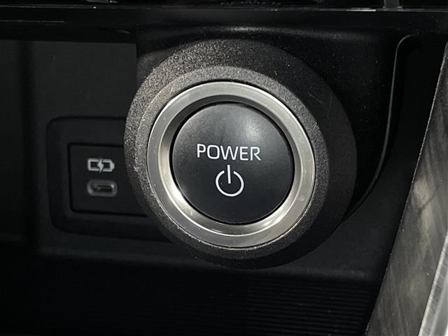 Toyota HARRIER 2024 8014256-12