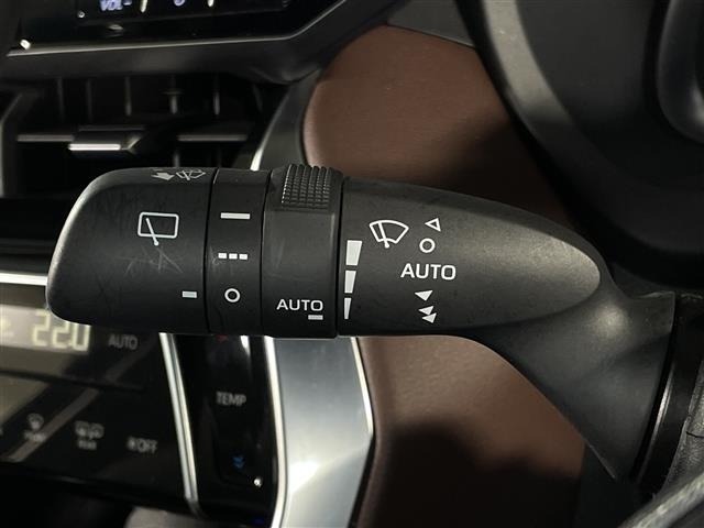 Toyota HARRIER 2024 8014256-13