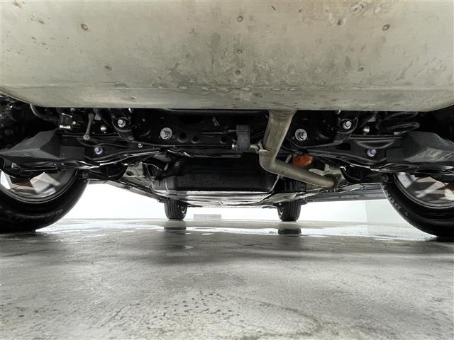 Toyota HARRIER 2024 8014256-14