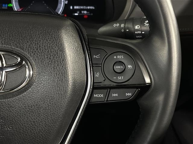 Toyota HARRIER 2024 8014256-2