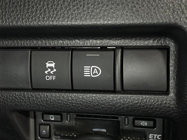 Toyota HARRIER 2024 8014256-20