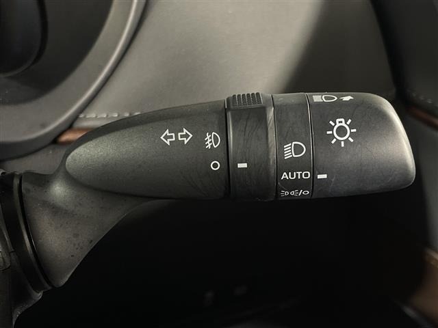 Toyota HARRIER 2024 8014256-21
