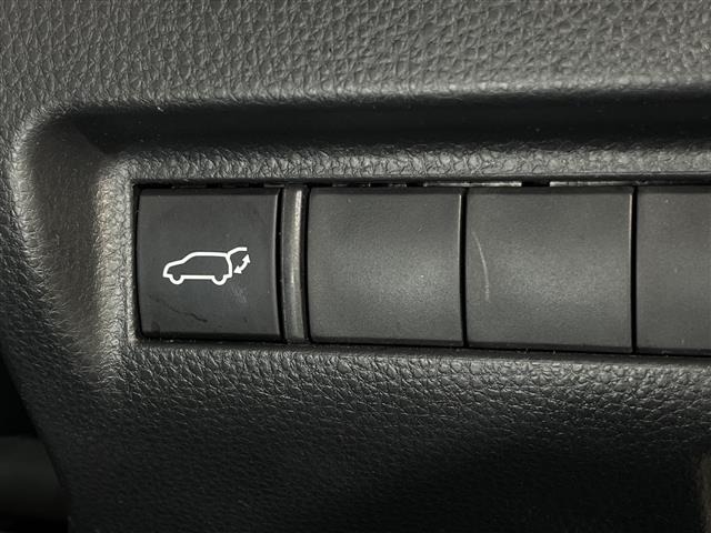 Toyota HARRIER 2024 8014256-22
