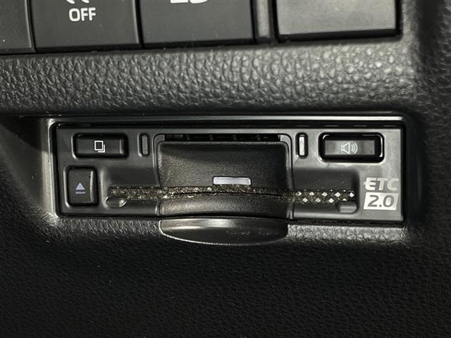 Toyota HARRIER 2024 8014256-7