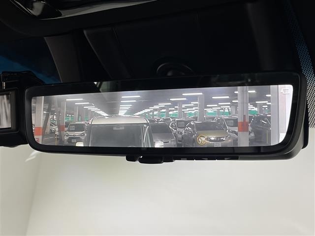 Toyota HARRIER 2024 8014256-9