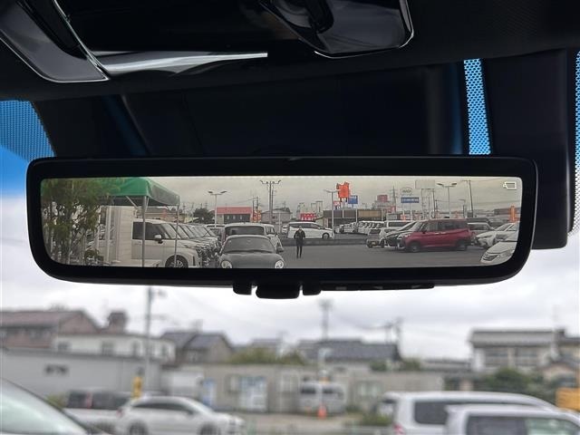 Toyota HARRIER 2024 8014277-19