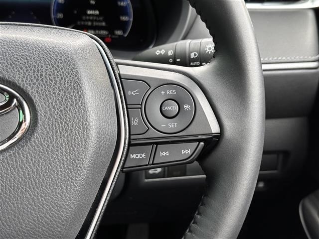 Toyota HARRIER 2024 8014277-22