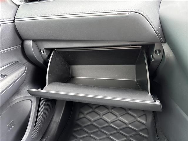 Toyota HARRIER 2024 8014277-5