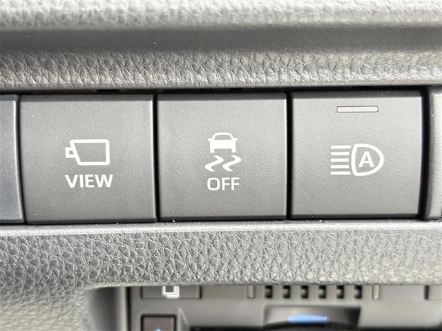 Toyota HARRIER 2020 8014278-1