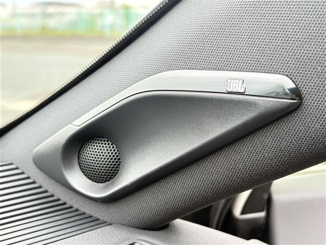 Toyota HARRIER 2020 8014278-16