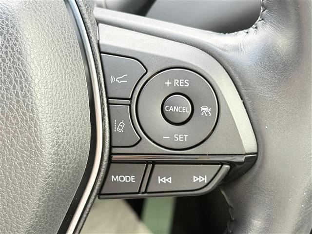 Toyota HARRIER 2020 8014278-18