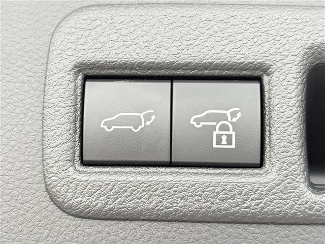 Toyota HARRIER 2020 8014278-3