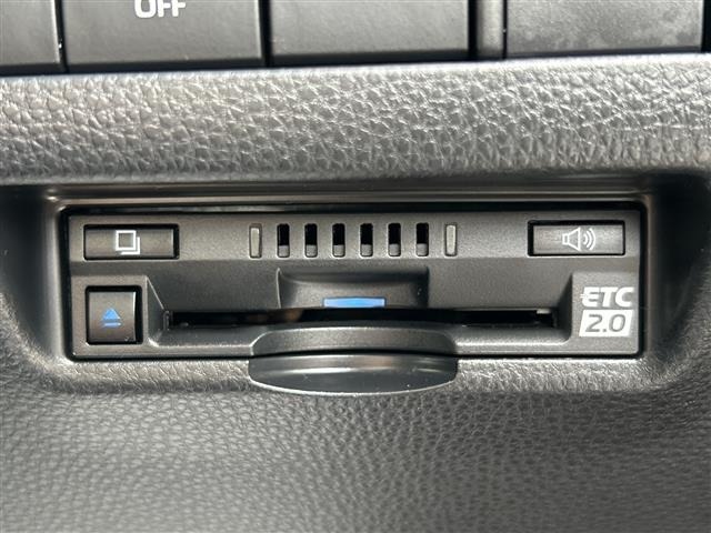 Toyota HARRIER 2022 8014287-18