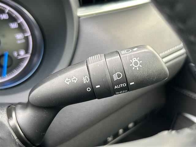 Toyota HARRIER 2022 8014287-2