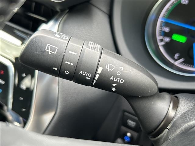 Toyota HARRIER 2022 8014287-22